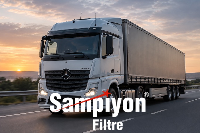 Şampiyon Blog
